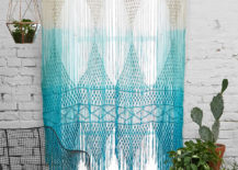 Modernly-designed-curtain-with-trendy-ombre-coloring--217x155