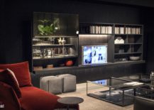 Much-more-than-just-a-TV-unit-Fabulous-living-room-addition-offers-both-display-and-storage-space-217x155