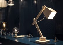 Muuto-Wood-Lamp-217x155