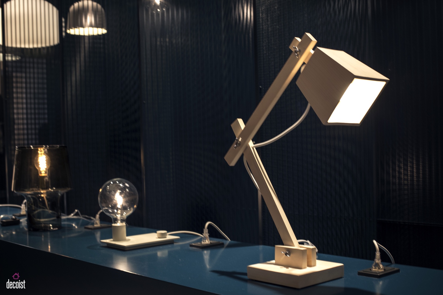 Muuto-Wood-Lamp