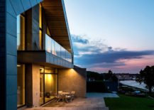 Ocean-views-and-Scandinavian-design-shape-stunning-villa-in-Denmark-217x155