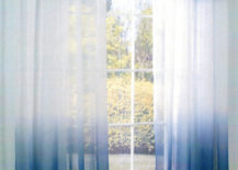 Ombre-curtains-unique-in-their-coloring-217x155