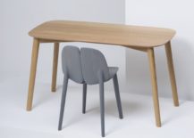 Osso-chair-and-table-217x155