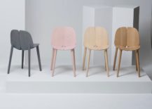 Osso-chairs-217x155