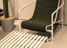 Palissade-lounge-chair-217x155