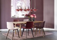Pato wood 217x155 Delectable Dining Chairs from Three Danish Brands