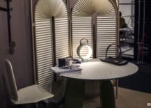 Round-workdesk-with-nifty-lighting-saves-space-217x155