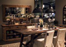 Rustic-dining-room-idea-with-modern-makeover-from-Spirit-Of-Ultimate-Lifestyle-217x155
