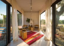 Sales-gallery-for-real-estate-development-project-in-Argentina-sits-inside-a-shipping-container-217x155