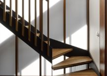 Simple-and-elegant-staircase-for-the-contemporary-home-217x155