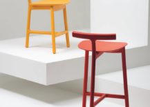 Small-and-tall-Radice-stools-217x155