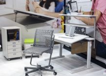 Smart-desks-are-great-for-both-kids-and-adults-alike-217x155