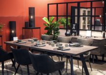 Smart-divider-connects-the-dining-room-with-the-kitchen-visually-even-while-dileneating-space-clearly-217x155