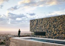 Stunning-views-of-El-Paso-from-the-outdoor-pool-and-deck-217x155