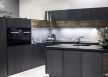 Stylish-modern-kitchen-from-Rempp-with-wooden-cabinets-and-under-cabinet-LED-strip-lighting-217x155