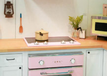Sweet-pink-retro-stove-217x155