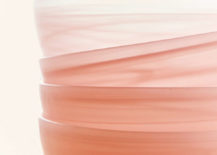 Swirled-glass-bowls-from-Urban-Outfitters-217x155