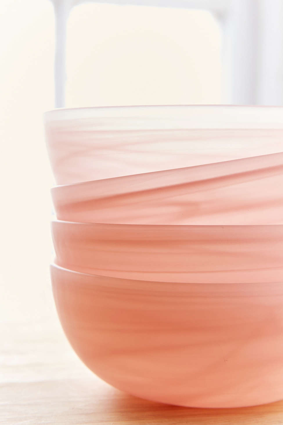 Swirled-glass-bowls-from-Urban-Outfitters