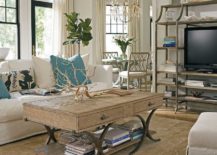 The-faint-beige-colors-are-a-clear-defining-factor-in-this-coastal-living-room-217x155