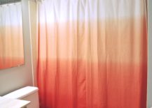 The-red-ombre-shower-curtains-make-up-a-truly-spirited-bathroom-217x155