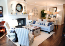 The-storage-chest-coffee-table-as-a-centerpiece-in-a-coastal-living-room-217x155