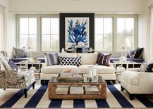 The-white-and-blue-colors-of-this-living-room-channel-the-appeal-of-the-seaside-217x155