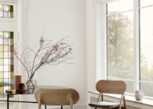 Theodor 217x155 Delectable Dining Chairs from Three Danish Brands