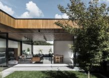 Three-different-yards-shape-the-elegant-Aussie-home-217x155