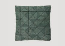Tile-Cushion-from-Muuto-217x155