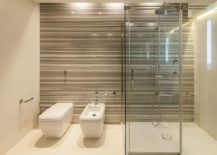 Tiles-from-Margraf-marbles-for-the-bathroom-and-shower-area-217x155