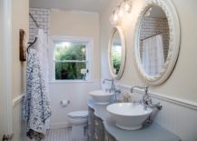 Two-vessel-sinks-with-a-glamorous-look--217x155