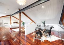 Upper-level-of-the-Tannery-penthouse-in-Melbourne-217x155