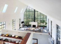View-of-the-living-room-and-kitchen-from-top-217x155