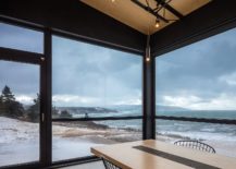 View-of-the-ocean-and-rough-coastline-from-the-dining-room-217x155