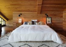 Walls-in-wood-add-warmth-and-rustic-charm-to-the-bedroom-217x155