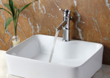 White-rectangular-sink-in-a-simple-setting--217x155