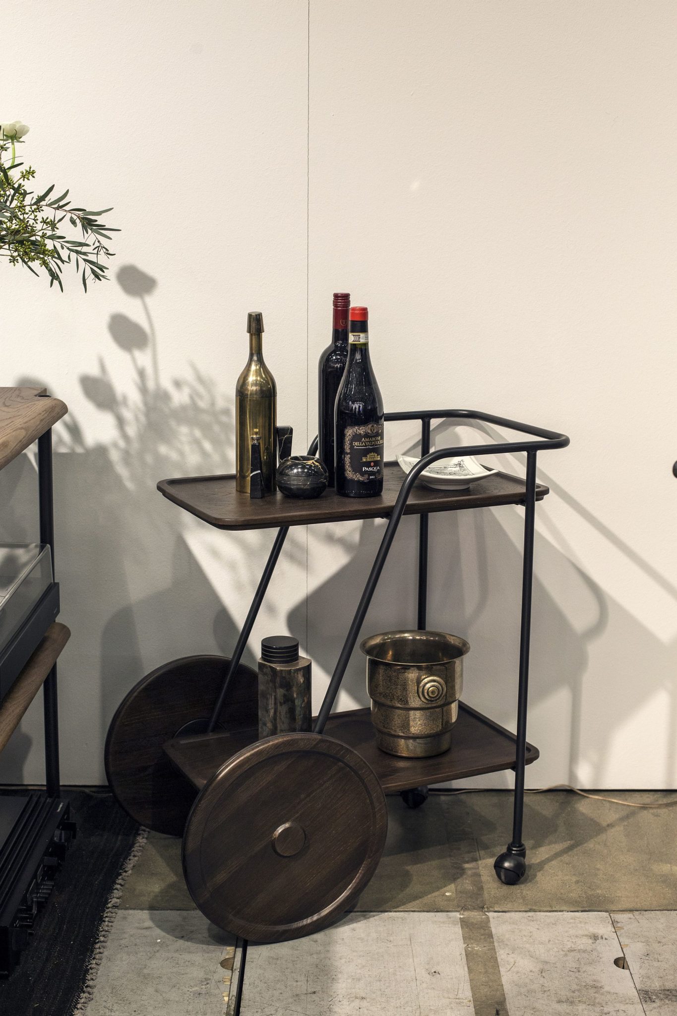Bar-Cart-from-District-Eight
