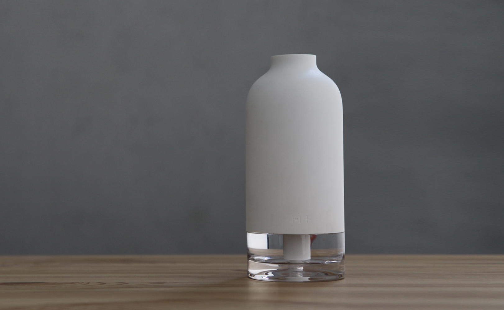 Bottle Humidifier