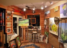 Charming-and-tiny-home-art-studio--217x155