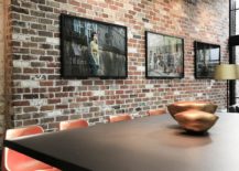 Curate-wall-art-helps-decorate-the-beautiful-brick-walls-217x155
