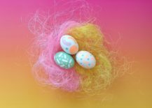 DIY-Easter-eggs-217x155