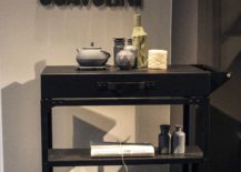 Diesel-Living-from-Scavolini-provides-a-social-living-zone-217x155