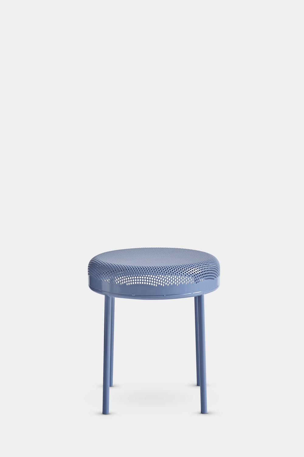 Dimma Stool I