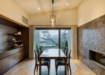 Dining-room-with-a-view-of-the-mountain-and-reservoir-217x155