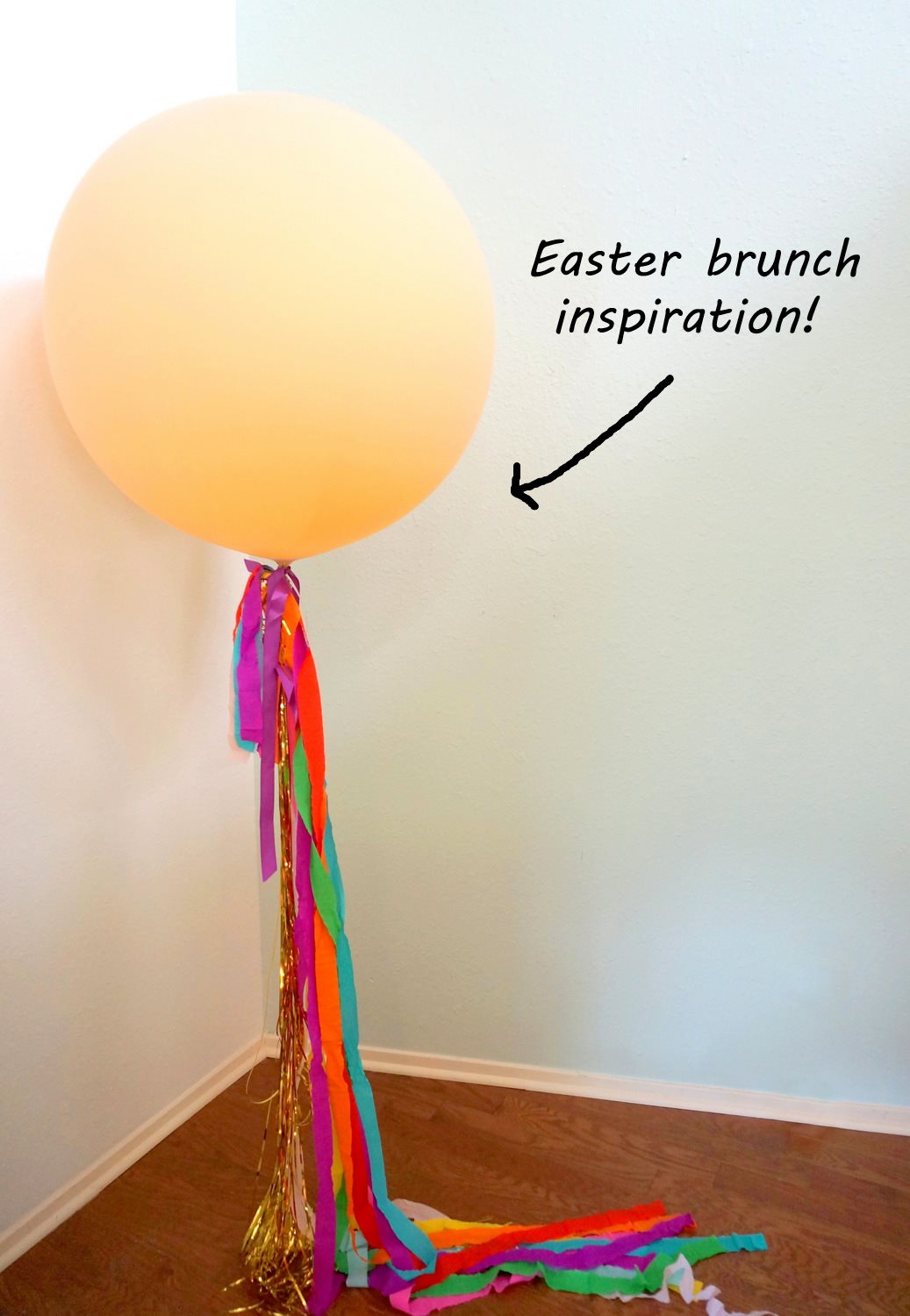 Easter-brunch-inspiration