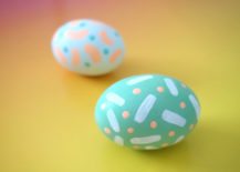 Easter-egg-with-sprinkles-217x155