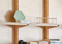 Floating-shelves-and-timber-walls-offer-modular-ease-217x155
