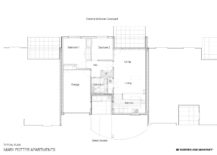 Floor-plan-of-individual-apartment-units-in-Christchurch-217x155
