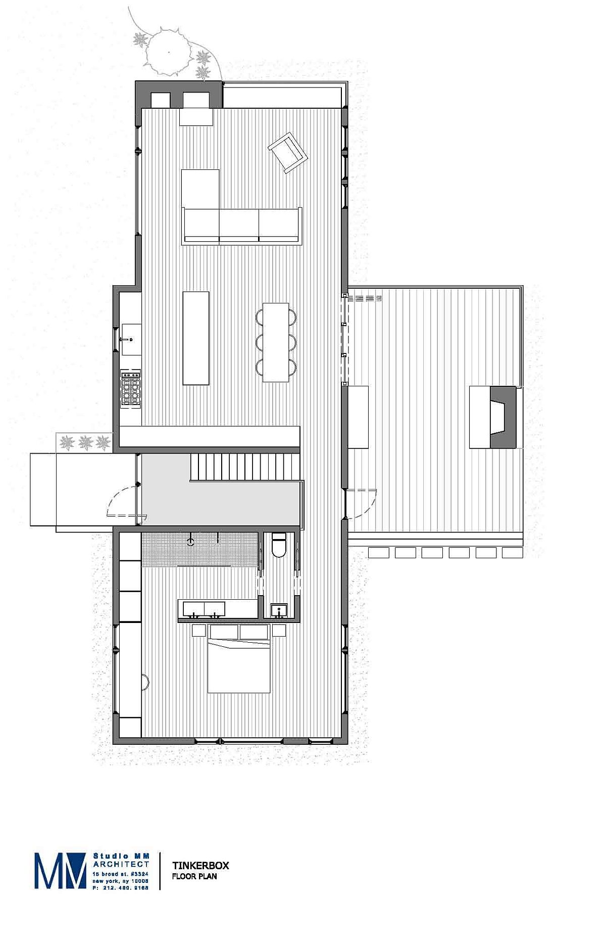 Floor-plan-of-the-Tinkerbox-in-Kerhonkson-NY