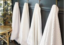 Fun-and-creative-towel-hooks-for-the-modern-bathroom-217x155